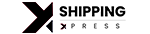 Shipping Xpress
